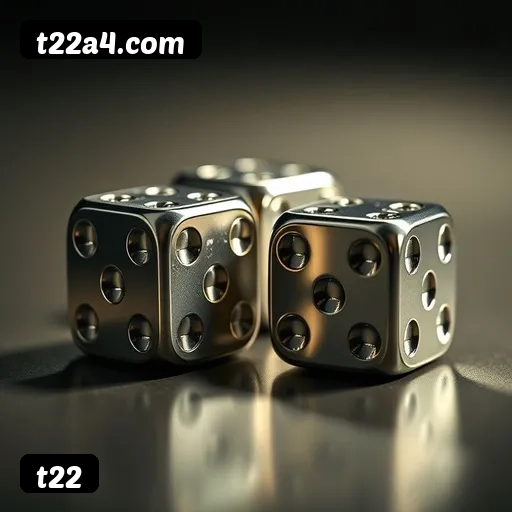 Guia visual quadrado da instalação APK t22