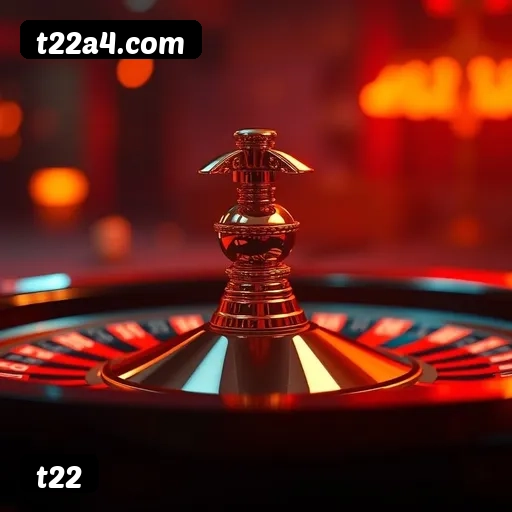 Jogos de Cassino Premium - Slots, Roleta, Blackjack e Dealer Ao Vivo