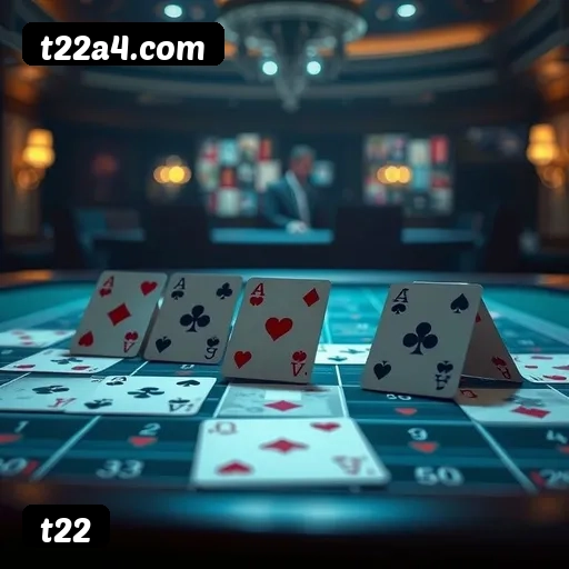 Categorias de Jogos - Slots, Mesa, Ao Vivo, Jackpots