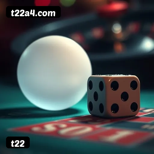 Interface de Apostas ao Vivo - Transmissão e Odds em Tempo Real