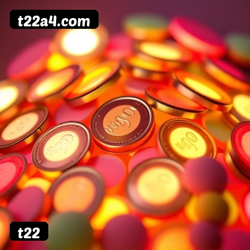 Cassino ao Vivo t22 - Dealers Brasileiros Profissionais