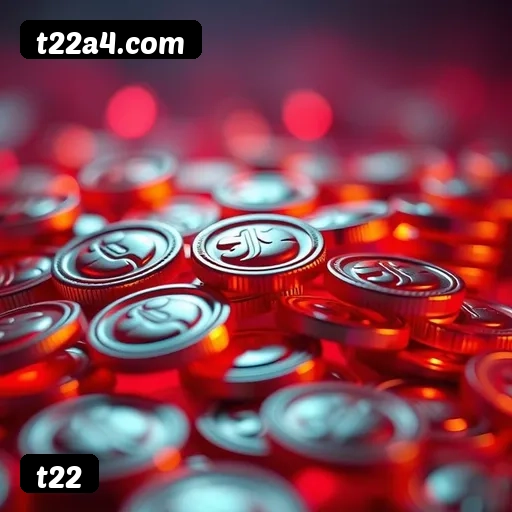 Coleção Premium de Slots t22 - NetEnt, Pragmatic Play, Evolution