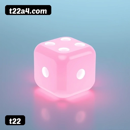 Jogos de Mesa Premium t22 - Blackjack, Roleta, Baccarat