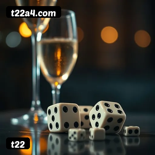 Ofertas personalizadas para jogadores VIP